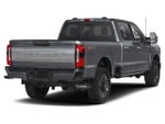 2023 Ford Super Duty F-250 SRW Base
