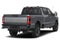 2023 Ford Super Duty F-250 SRW Base