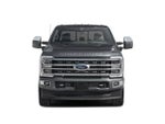 2023 Ford Super Duty F-250 SRW Base