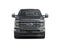 2023 Ford Super Duty F-250 SRW Base