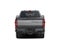 2023 Ford Super Duty F-250 SRW Base