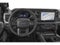 2023 Ford Super Duty F-250 SRW Base