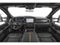 2023 Ford Super Duty F-250 SRW Base