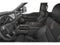 2023 Ford Super Duty F-250 SRW Base