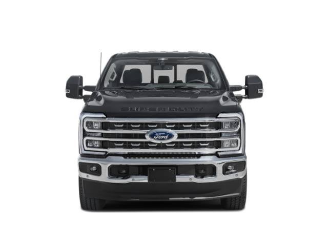 2024 Ford Super Duty F-250 SRW LARIAT
