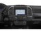 2021 Ford Super Duty F-250 SRW Base