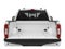 2021 Ford Super Duty F-250 SRW Base
