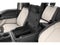 2021 Ford Super Duty F-250 SRW Base