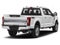 2021 Ford Super Duty F-250 SRW Base