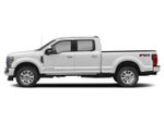 2021 Ford Super Duty F-250 SRW Base