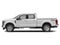 2021 Ford Super Duty F-250 SRW Base
