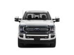 2021 Ford Super Duty F-250 SRW Base