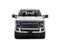 2021 Ford Super Duty F-250 SRW Base