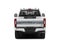 2021 Ford Super Duty F-250 SRW Base