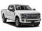 2021 Ford Super Duty F-250 SRW Base