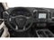 2021 Ford Super Duty F-250 SRW Base