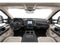 2021 Ford Super Duty F-250 SRW Base