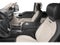 2021 Ford Super Duty F-250 SRW Base