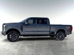 2024 Ford Super Duty F-250 SRW LARIAT