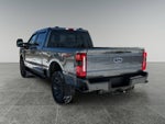 2024 Ford Super Duty F-250 SRW LARIAT