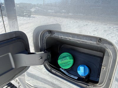 2024 Ford Super Duty F-250 SRW LARIAT