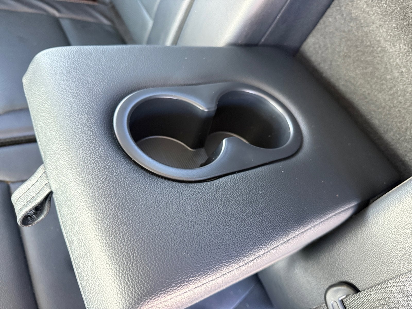 2024 Ford Super Duty F-250 SRW LARIAT