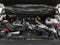 2018 Ford Super Duty F-350 SRW Platinum