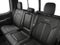 2018 Ford Super Duty F-350 SRW Platinum