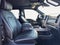 2018 Ford Super Duty F-350 SRW Platinum