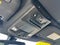 2018 Ford Super Duty F-350 SRW Platinum