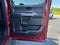 2018 Ford Super Duty F-350 SRW Platinum