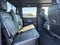 2018 Ford Super Duty F-350 SRW Platinum