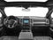 2018 Ford Super Duty F-350 SRW Platinum