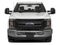 2017 Ford Super Duty F-350 SRW XL