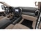 2020 Ford Super Duty F-350 SRW LARIAT
