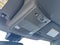 2022 Ford Super Duty F-350 SRW XLT