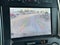 2022 Ford Super Duty F-350 SRW XLT