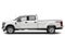 2022 Ford Super Duty F-350 SRW XLT