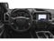 2022 Ford Super Duty F-350 SRW XLT