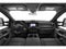 2022 Ford Super Duty F-350 SRW XLT