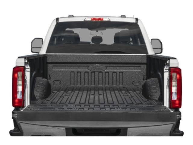 2023 Ford Super Duty F-350 SRW XLT