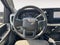 2023 Ford Super Duty F-350 SRW XLT