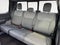 2023 Ford Super Duty F-350 SRW XLT
