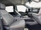 2023 Ford Super Duty F-350 SRW XLT