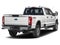 2023 Ford Super Duty F-350 SRW XLT