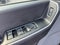 2023 Ford Super Duty F-350 SRW XLT