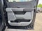 2023 Ford Super Duty F-350 SRW XLT
