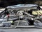 2023 Ford Super Duty F-350 SRW XLT