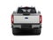 2023 Ford Super Duty F-350 SRW XLT