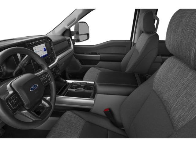 2023 Ford Super Duty F-350 SRW XLT